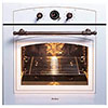   AMICA EBR 7331 W